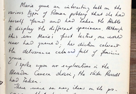 Page 09